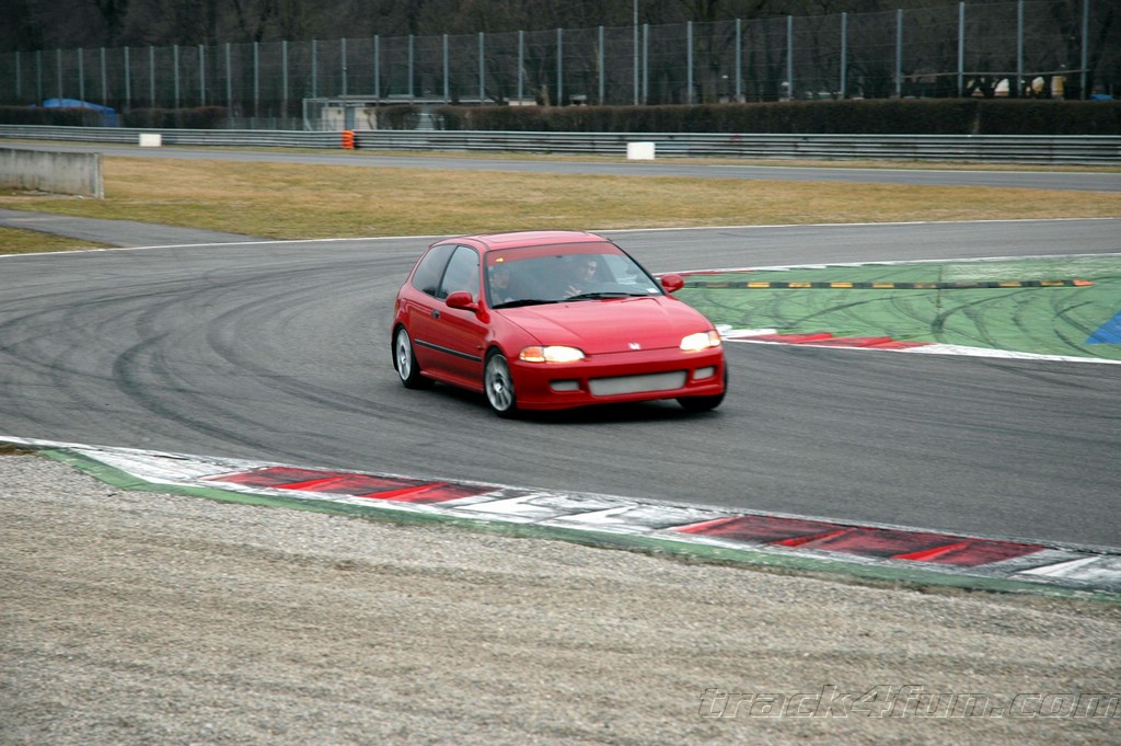 monza_12feb05_40.jpg