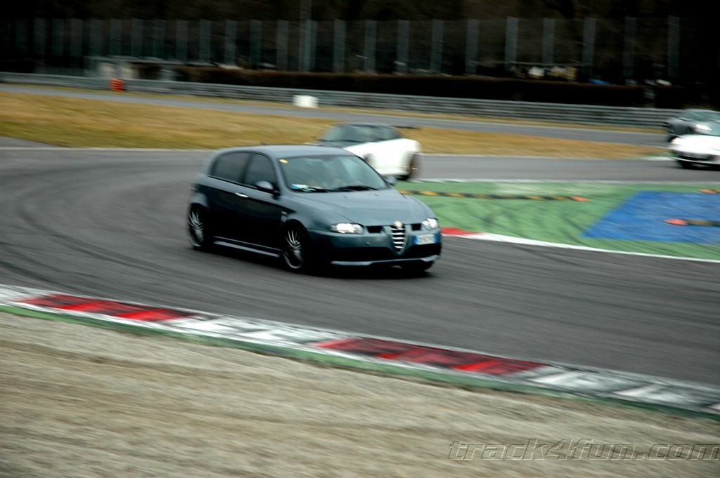 monza_12feb05_43.jpg