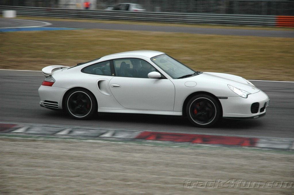 monza_12feb05_45.jpg