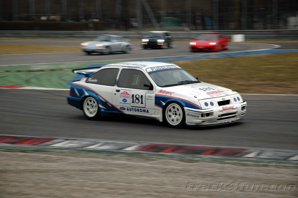 monza_12feb05_48.jpg