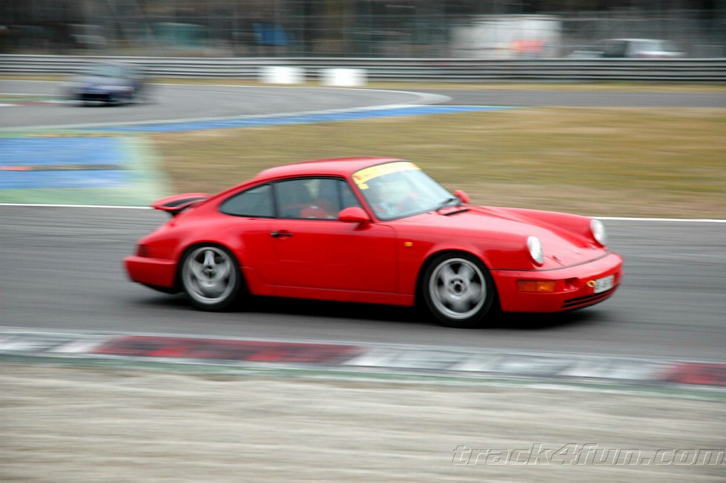 monza_12feb05_56.jpg