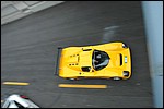 monza_12feb05_0001.jpg