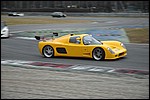 monza_12feb05_0002.jpg