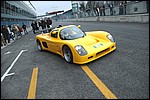 monza_12feb05_0003.jpg