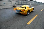 monza_12feb05_0004.jpg