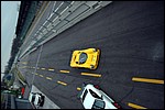 monza_12feb05_001.jpg