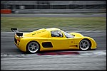 monza_12feb05_002.jpg