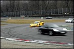 monza_12feb05_08.jpg
