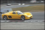 monza_12feb05_09.jpg