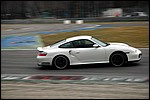 monza_12feb05_10.jpg
