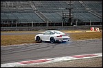 monza_12feb05_11.jpg