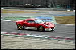 monza_12feb05_12.jpg