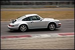 monza_12feb05_13.jpg