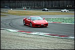 monza_12feb05_14.jpg