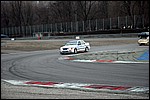 monza_12feb05_15.jpg