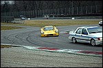 monza_12feb05_16.jpg