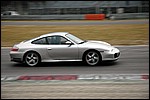monza_12feb05_17.jpg