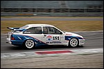 monza_12feb05_18.jpg