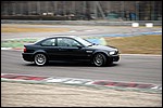 monza_12feb05_19.jpg