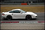 monza_12feb05_20.jpg