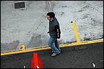 monza_12feb05_2000.jpg