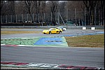 monza_12feb05_21.jpg