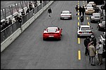 monza_12feb05_21c.jpg