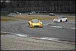 monza_12feb05_22.jpg