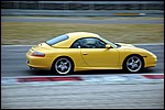 monza_12feb05_23.jpg