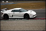 monza_12feb05_25.jpg