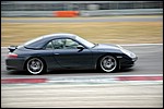 monza_12feb05_26.jpg