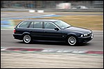 monza_12feb05_28.jpg