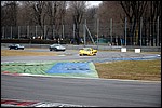 monza_12feb05_29.jpg