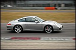 monza_12feb05_30.jpg