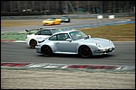 monza_12feb05_31.jpg