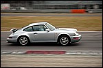 monza_12feb05_32.jpg