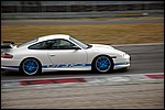monza_12feb05_33.jpg