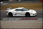 monza_12feb05_34.jpg