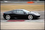 monza_12feb05_35.jpg