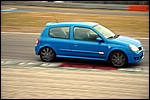 monza_12feb05_36.jpg