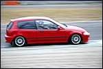 monza_12feb05_37.jpg
