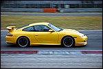 monza_12feb05_38.jpg