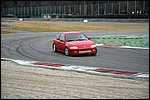 monza_12feb05_40.jpg