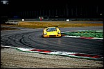 monza_12feb05_42.jpg