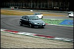 monza_12feb05_43.jpg