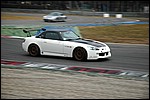 monza_12feb05_44.jpg