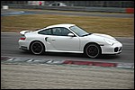monza_12feb05_45.jpg