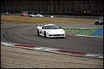 monza_12feb05_46.jpg