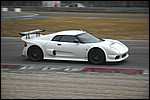 monza_12feb05_47.jpg