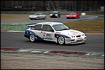 monza_12feb05_48.jpg